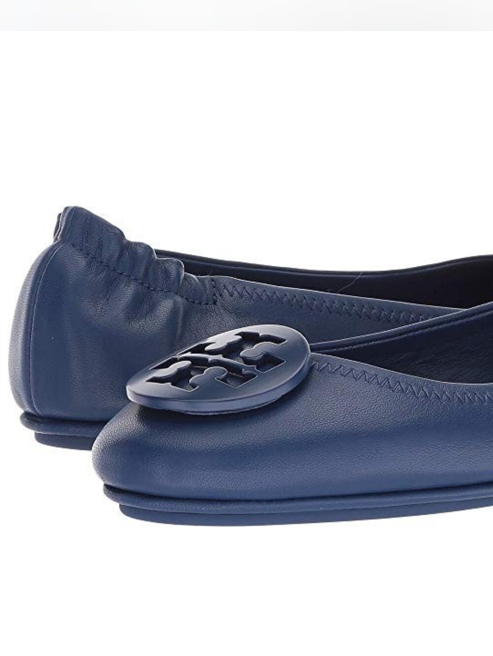 Tory Burch Shoes